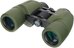 Levenhuk Army 10x40 with Rectile