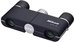 Nikon 4x10D CF DARK NAVY