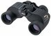 Nikon Action EX 7x35 CF