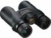 Nikon Prostaff 5 12x50