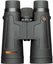 Nikon Prostaff 5 12x50