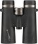 Bresser Condor 10x42 NEW