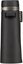 Bresser Condor 10x42 NEW