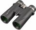 Bresser Condor 10x42 NEW