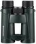 Vanguard VEO HD 8420