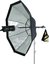 Caruba Zoom Bounce Systeem incl. Bowens Mount