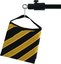 Caruba Zoom Bounce Systeem incl. Bowens Mount