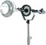 Caruba Zoom Bounce Systeem incl. Bowens Mount