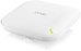 Zyxel Access point Nebula NWA50AX PRO NWA50AXPRO-EU0102F