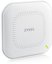Zyxel Access point Nebula NWA50AX PRO NWA50AXPRO-EU0102F