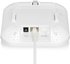 Zyxel Access point Nebula NWA50AX PRO NWA50AXPRO-EU0102F