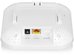 Zyxel Access point Nebula NWA50AX PRO NWA50AXPRO-EU0102F