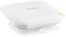 Zyxel Access point Nebula NWA50AX PRO NWA50AXPRO-EU0102F