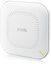 Zyxel Access point Nebula NWA50AX PRO NWA50AXPRO-EU0102F