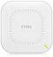 Zyxel Access point Nebula NWA50AX PRO NWA50AXPRO-EU0102F