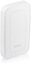 Zyxel Access Point WAX300H-EU0101F
