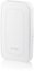 Zyxel Access Point WAX300H-EU0101F