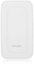 Zyxel Access Point WAX300H-EU0101F