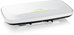 Zyxel AP Single Pack 802.11be AP, Smart Antenna, Standalone NebulaFlex 1 year Nebula Pro pack license bundled EU and UK Nazwa EN w MFG: *Zyxel AP Single Pack 80 2.11be WBE660S-EU0101F