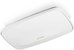 Zyxel AP Single Pack 802.11be AP, Smart Antenna, Standalone NebulaFlex 1 year Nebula Pro pack license bundled EU and UK Nazwa EN w MFG: *Zyxel AP Single Pack 80 2.11be WBE660S-EU0101F