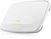 Zyxel AP Single Pack 802.11be AP, Smart Antenna, Standalone NebulaFlex 1 year Nebula Pro pack license bundled EU and UK Nazwa EN w MFG: *Zyxel AP Single Pack 80 2.11be WBE660S-EU0101F
