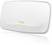 Zyxel AP Single Pack 802.11be AP, Smart Antenna, Standalone NebulaFlex 1 year Nebula Pro pack license bundled EU and UK Nazwa EN w MFG: *Zyxel AP Single Pack 80 2.11be WBE660S-EU0101F