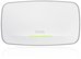 Zyxel AP Single Pack 802.11be AP, Smart Antenna, Standalone NebulaFlex 1 year Nebula Pro pack license bundled EU and UK Nazwa EN w MFG: *Zyxel AP Single Pack 80 2.11be WBE660S-EU0101F