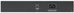 Zyxel Switch managed GS1900-24E-EU0103F 24port GbE Smart 24x100/1000