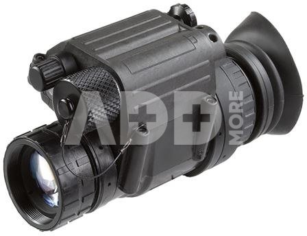 AGM PVS 14 ECHO Tactical Night Vision Monocular Binoculars Monoculars outofstock Fotoaparatas.lt