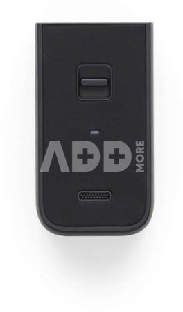 Dji osmo pocket osmo do it sale all handle Dji osmo pocket osmo do it sale all handle