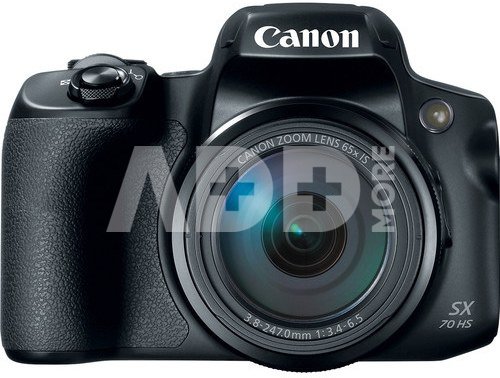 レビューの多い高評価商品特集！ SX70 PowerShot Canon HS fotoaparatai Skaitmeniniai - デジタルカメラ
