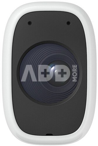 Canon PowerShot ZOOM - Digital cameras - Digital cameras