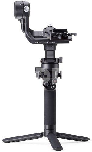 DJI RSC 2 - Vaizdo stabilizatoriai - Stabilizatoriai -outofstock 