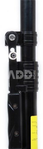 Falcon Eyes Autopole AP-4500H H 1,50/4,50 m Europe
