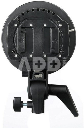 Godox AD200 AD-B2 twin head for AD200 - Accessories - Accessories