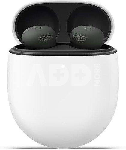Google Pixel Buds Pro 2 hazel - Ausinės - Ausinės -outofstock