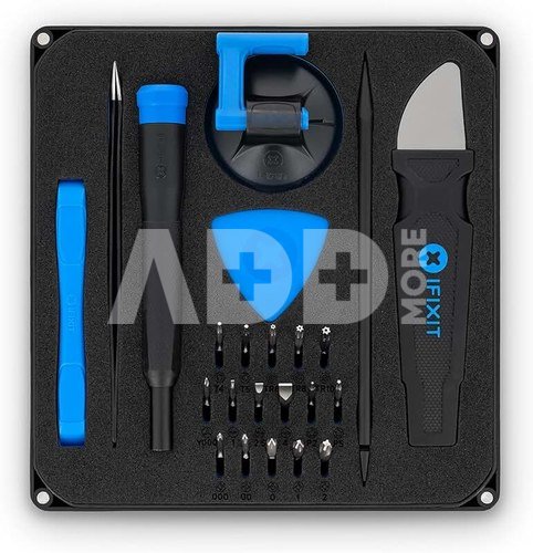 Ifixit essential electronics toolkit deals
