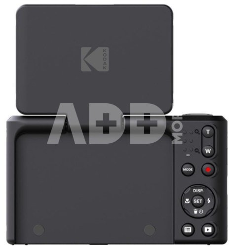 Kodak C1 Pixpro Black - Digital cameras - Digital cameras