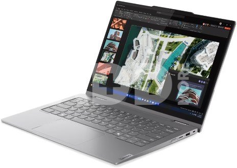 Lenovo ThinkBook 14 Gen 4 14 FHD ULT5-125U/16GB/512GB/Intel