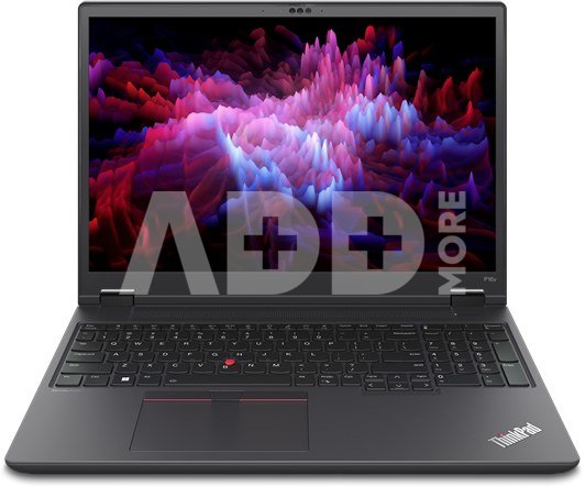 美品 ThinkPad P16v Gen1 i7-13700H 32GB RTX Lenovo ThinkPad P16v Gen 1 16 WUXGA i7-13700H/32GB/1TB/NVIDIA RTX