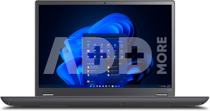 Lenovo ThinkPad P16v Gen 1 16 WUXGA i7-13700H/32GB/1TB/NVIDIA RTX