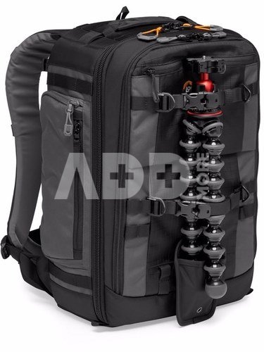LOWEPRO PRO TREKKER BP 350 AW II Photo Bags Backpacks outofstock Fotoaparatas.lt
