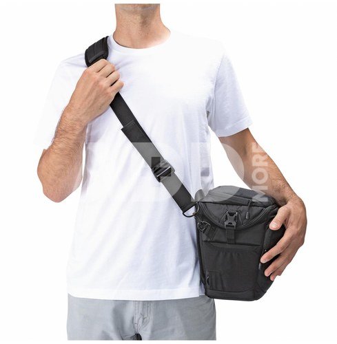 Lowepro Toploader Pro 70 AW II Photo Bags Cases and bags outofstock Fotoaparatas.lt