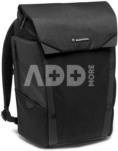 Manfrotto chicago backpack 50 hotsell