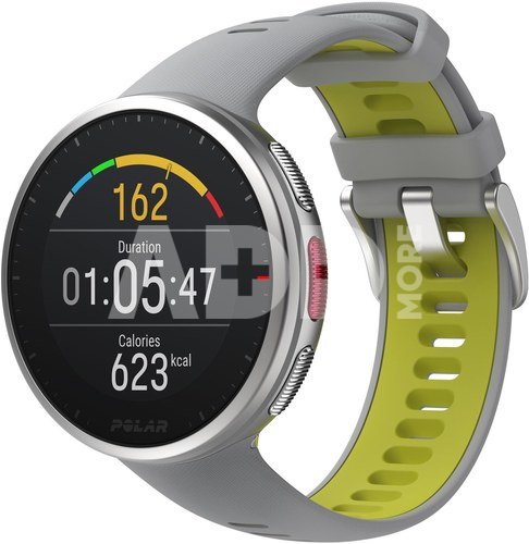 Polar vantage heart rate monitor shop