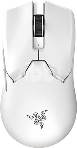 Razer Viper V2 Pro White - Pelės - Computer mice -outofstock Razer Viper V2 Pro White - Pelės - Computer mice -outofstock