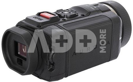 SiOnyx Digital Color Night Vision Camera Aurora Pro SiOnyx Digital Color Night Vision Camera Aurora Pro