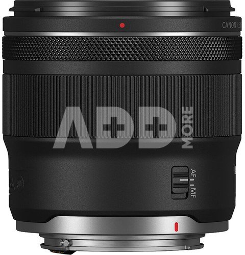 Canon RF 45mm F1.2 STM - Lenses - Lenses (CSC) | Fotoaparatas.lt