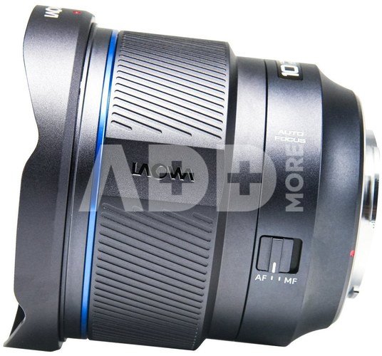 Laowa 10mm f/2.8 Zero-D FF (Auto Focus) Sony FE - Lenses Laowa 10mm f/2.8 Zero-D FF (Auto Focus) Sony FE - Lenses