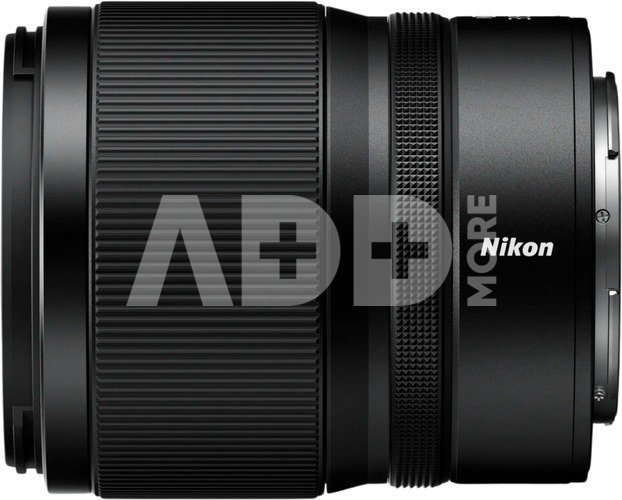 ニコン Nikon NIKKOR Z 35mm f/1.4 ARCRESTII Nikon NIKKOR Z 35mm f/1.4 - Lenses - Lenses (CSC) | Fotoaparatas.lt
